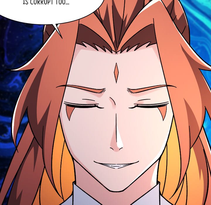 Read My Lovely Disciples chapter 64 image 8 on Lezhin