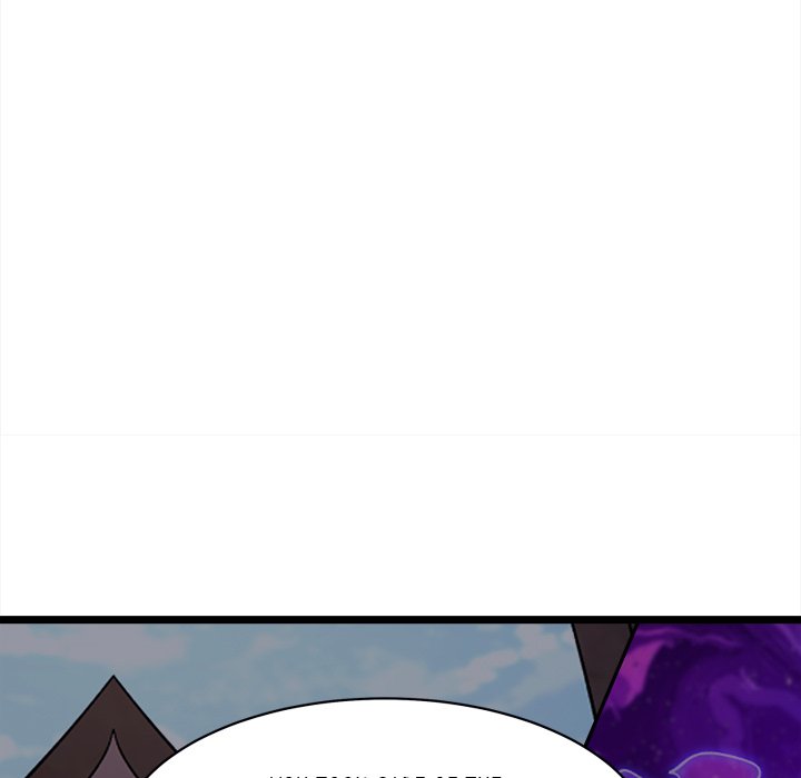 Read My Lovely Disciples chapter 64 image 80 on Lezhin