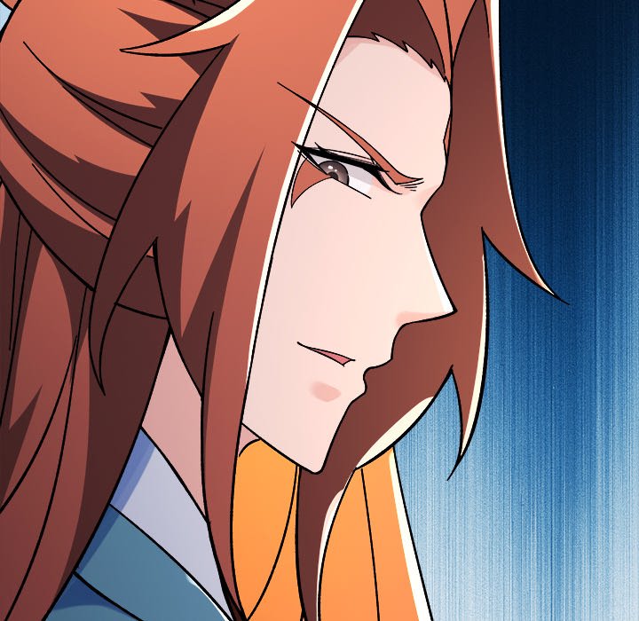 Read My Lovely Disciples chapter 64 image 87 on Lezhin