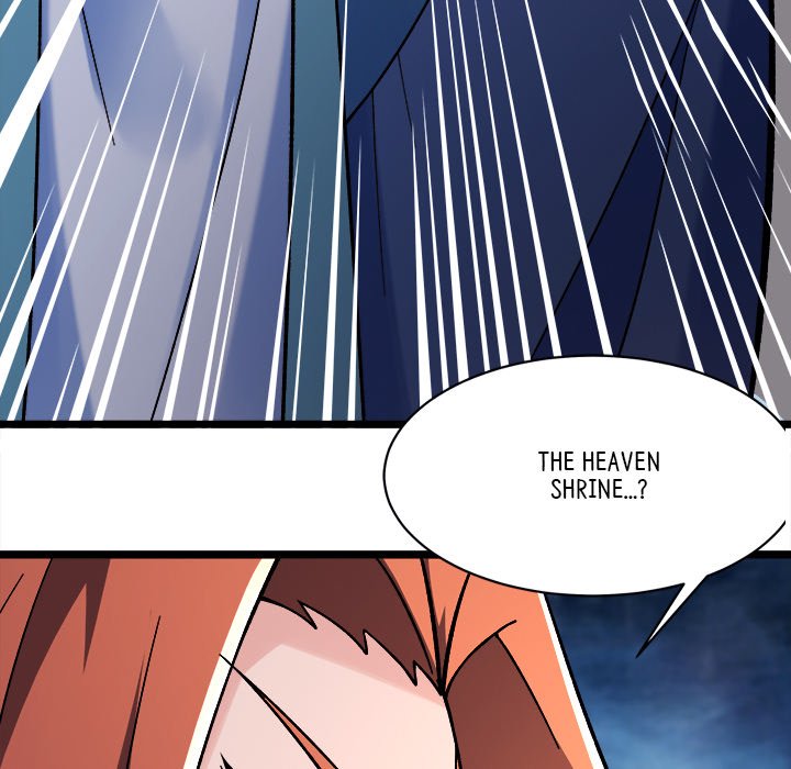 Read My Lovely Disciples chapter 64 image 91 on Lezhin