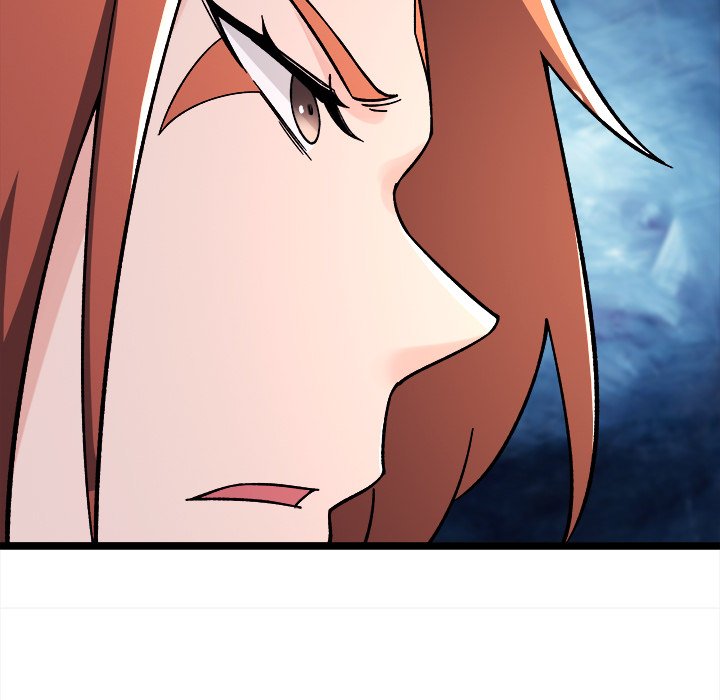 Read My Lovely Disciples chapter 64 image 92 on Lezhin