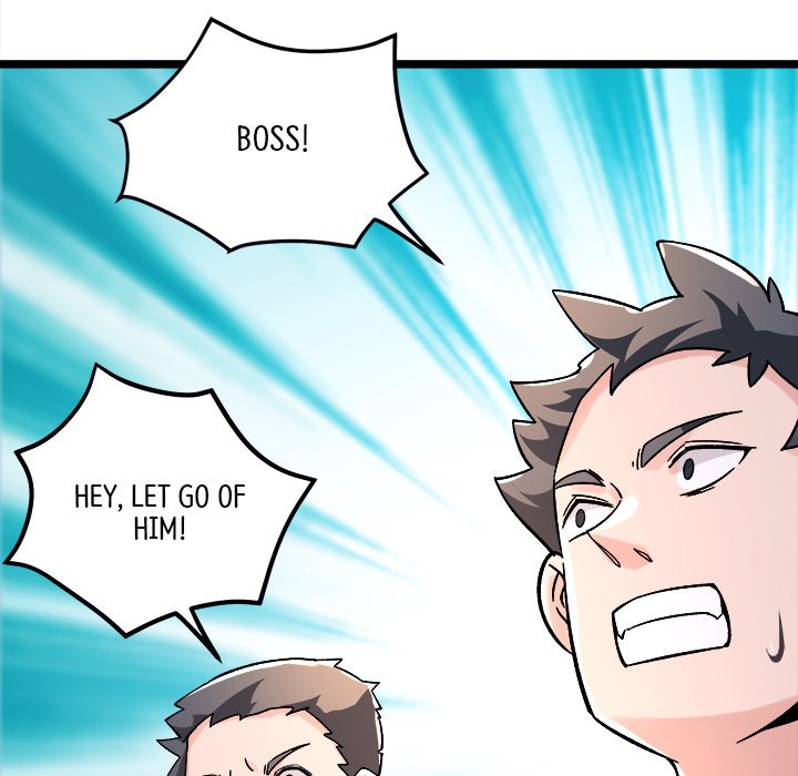 Read My Lovely Disciples chapter 64 image 93 on Lezhin