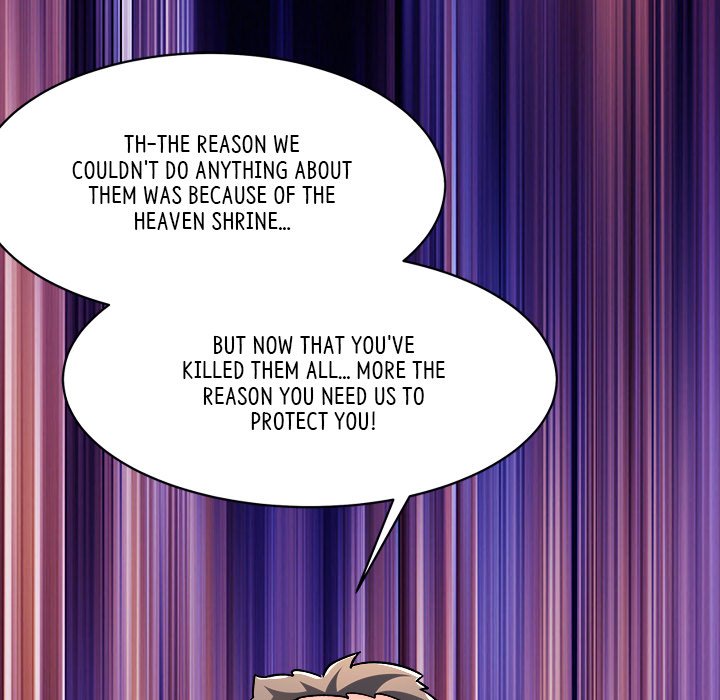 Read My Lovely Disciples chapter 64 image 95 on Lezhin