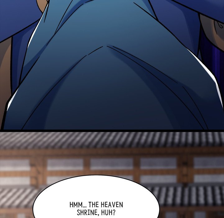 Read My Lovely Disciples chapter 64 image 97 on Lezhin