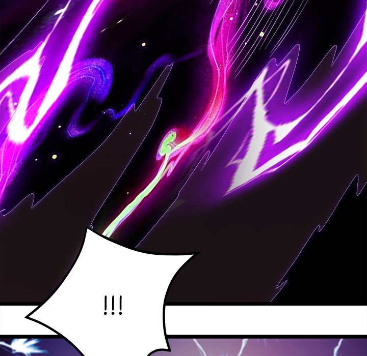 Read My Lovely Disciples chapter 65 image 102 on Lezhin