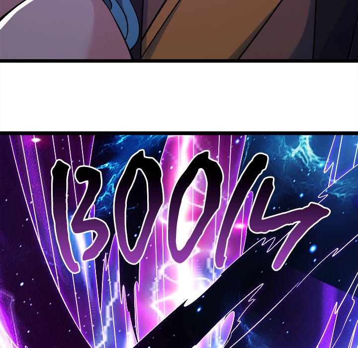 Read My Lovely Disciples chapter 65 image 104 on Lezhin