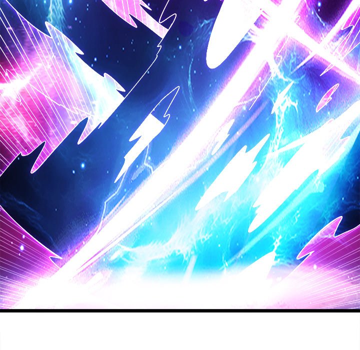 Read My Lovely Disciples chapter 65 image 106 on Lezhin