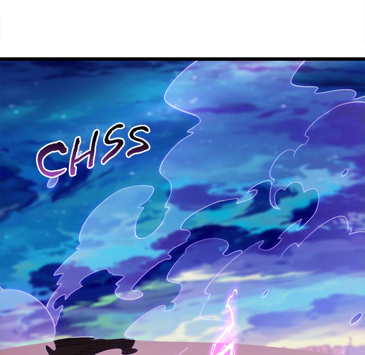 Read My Lovely Disciples chapter 65 image 107 on Lezhin