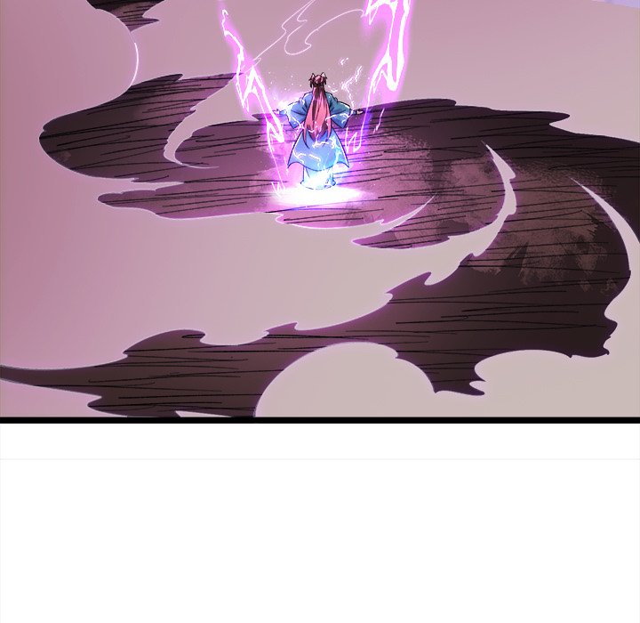 Read My Lovely Disciples chapter 65 image 108 on Lezhin