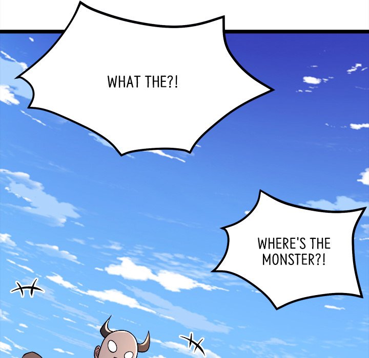 Read My Lovely Disciples chapter 65 image 109 on Lezhin