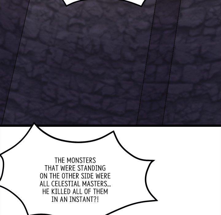 Read My Lovely Disciples chapter 65 image 111 on Lezhin
