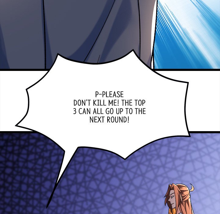 Read My Lovely Disciples chapter 65 image 116 on Lezhin