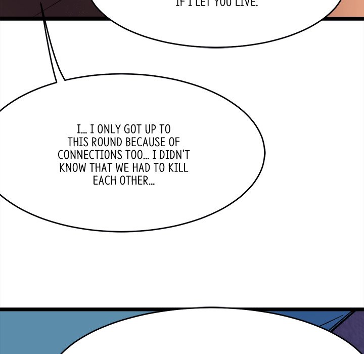 Read My Lovely Disciples chapter 65 image 118 on Lezhin