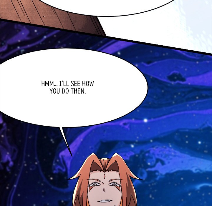 Read My Lovely Disciples chapter 65 image 121 on Lezhin