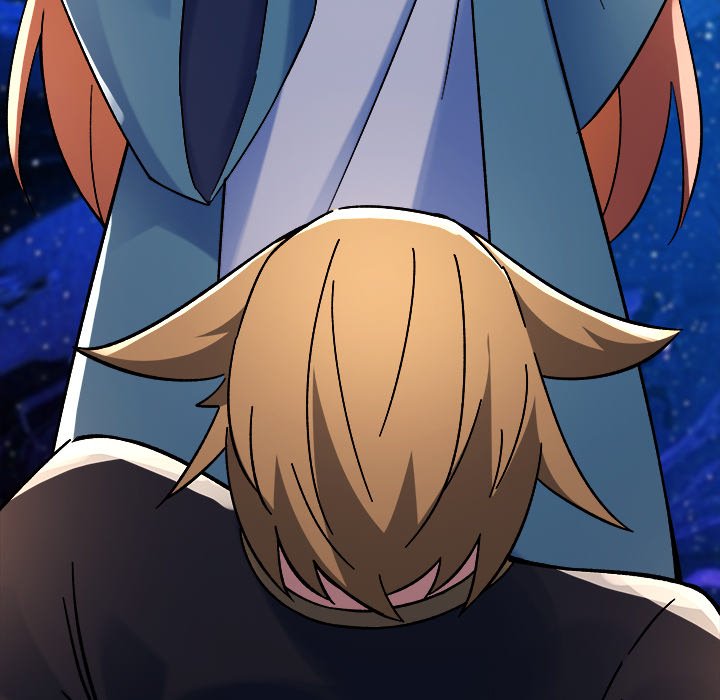 Read My Lovely Disciples chapter 65 image 123 on Lezhin
