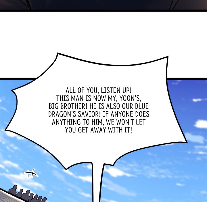 Read My Lovely Disciples chapter 65 image 124 on Lezhin