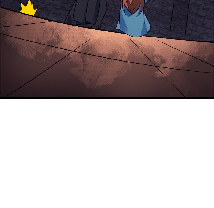 Read My Lovely Disciples chapter 65 image 126 on Lezhin