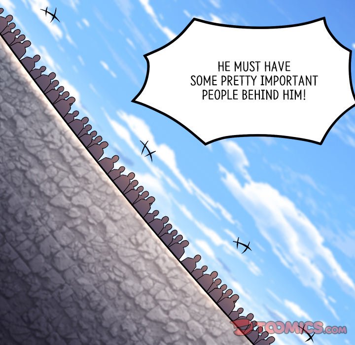 Read My Lovely Disciples chapter 65 image 128 on Lezhin