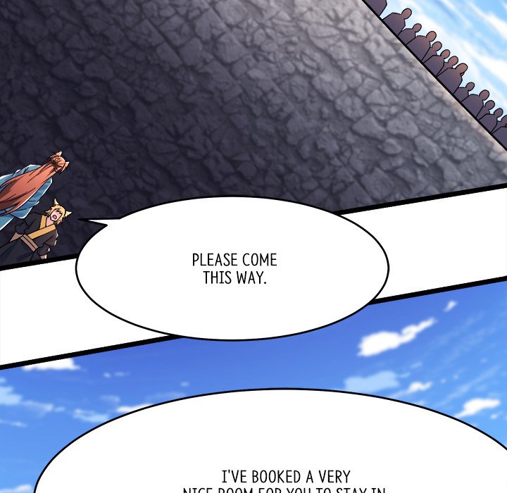 Read My Lovely Disciples chapter 65 image 129 on Lezhin