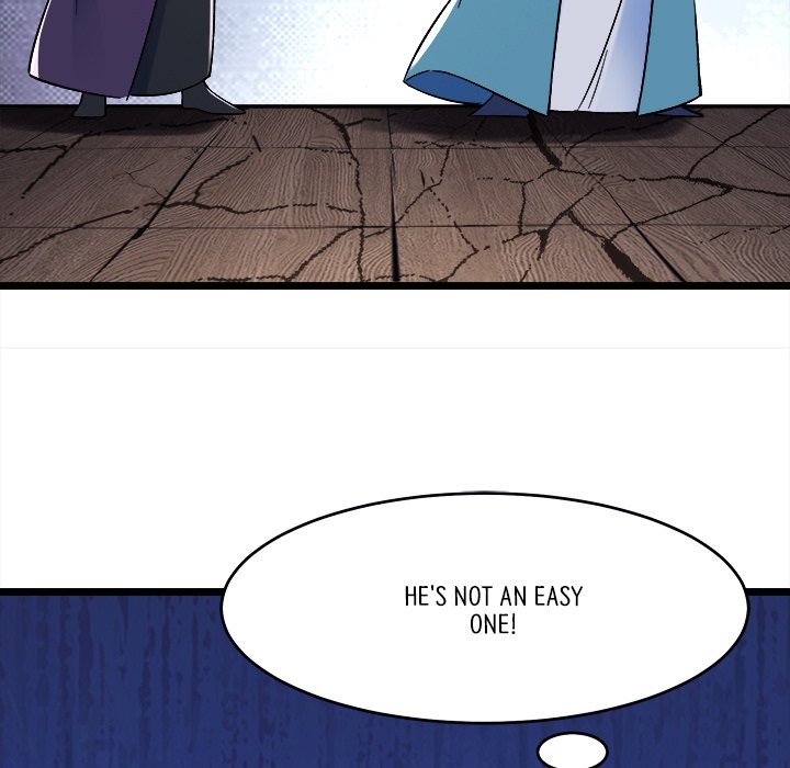 Read My Lovely Disciples chapter 65 image 13 on Lezhin