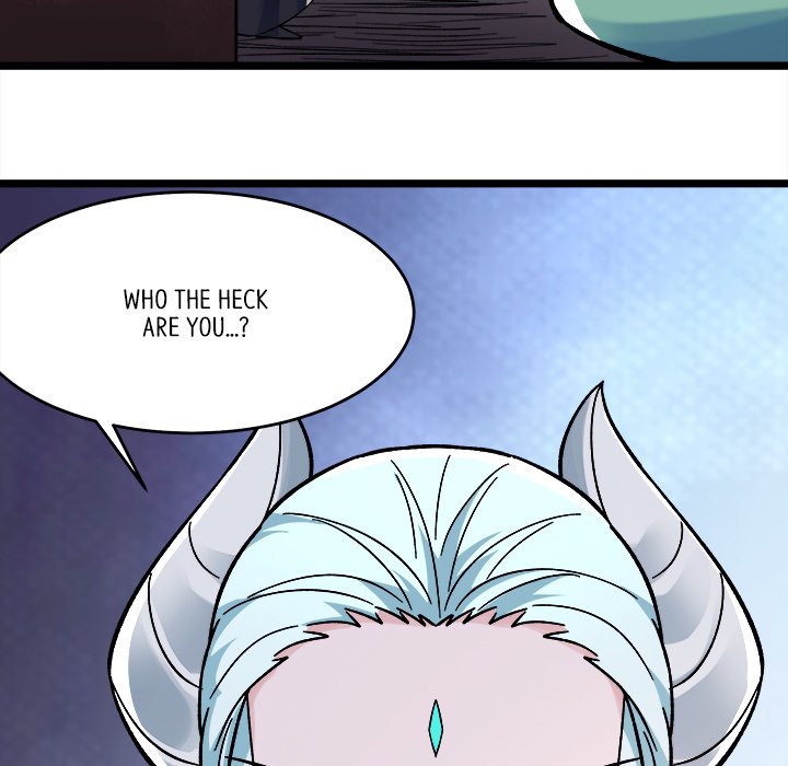 Read My Lovely Disciples chapter 65 image 132 on Lezhin