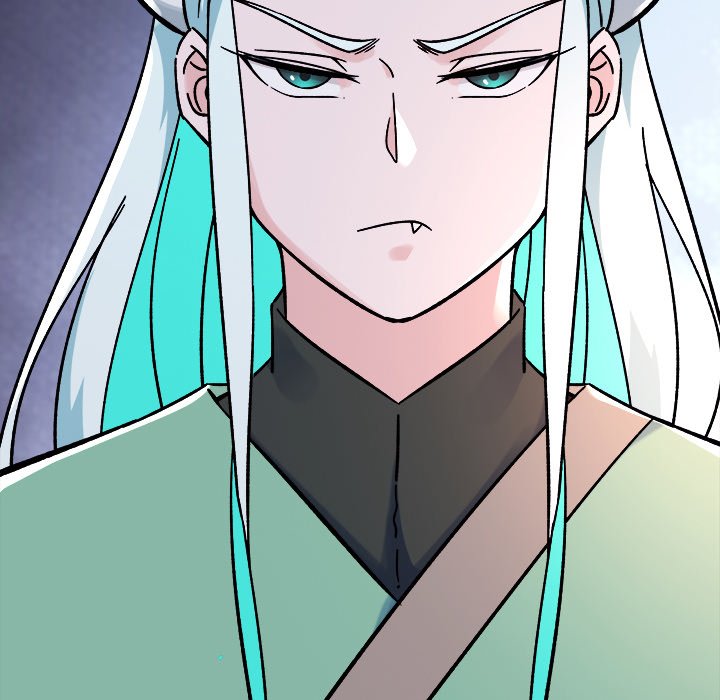 Read My Lovely Disciples chapter 65 image 133 on Lezhin