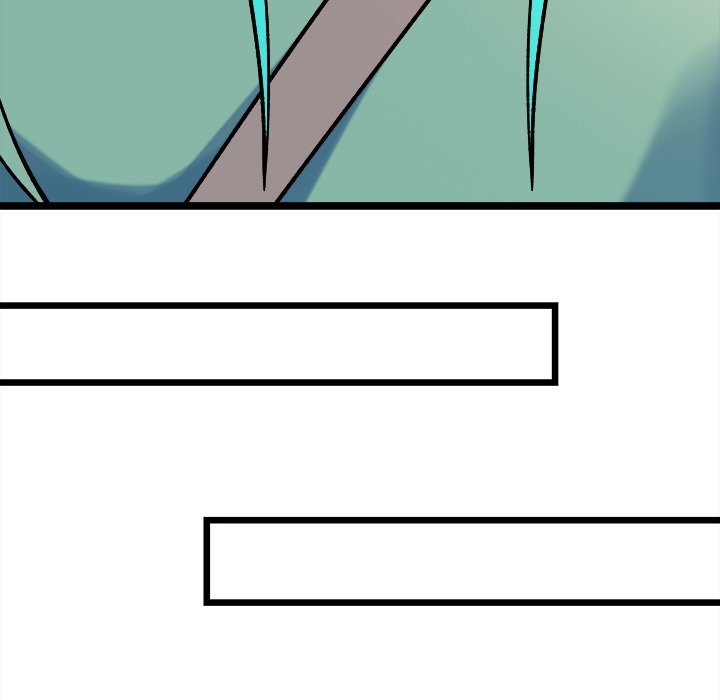 Read My Lovely Disciples chapter 65 image 134 on Lezhin