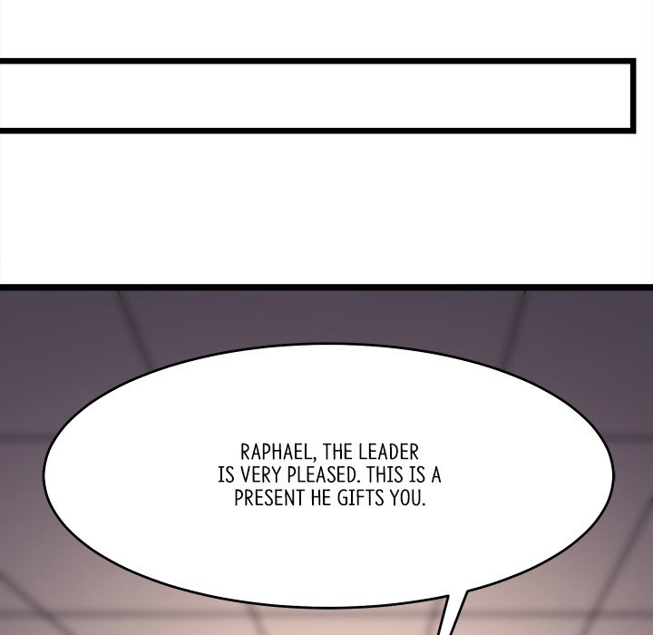 Read My Lovely Disciples chapter 65 image 135 on Lezhin