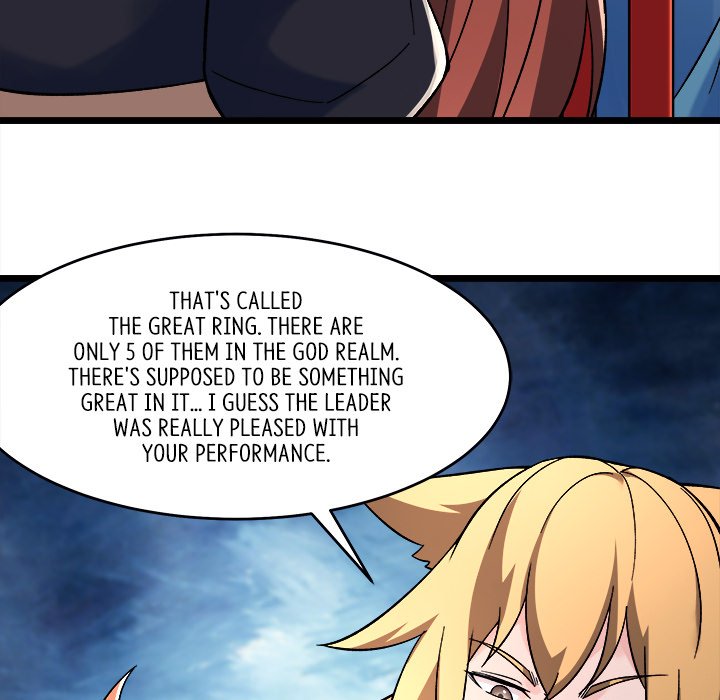 Read My Lovely Disciples chapter 65 image 138 on Lezhin