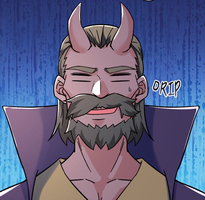 Read My Lovely Disciples chapter 65 image 14 on Lezhin