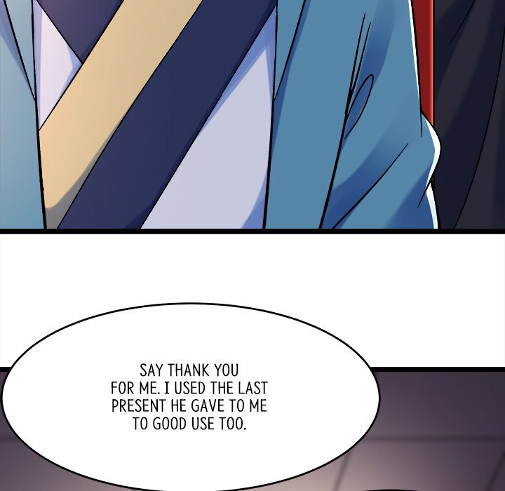 Read My Lovely Disciples chapter 65 image 140 on Lezhin