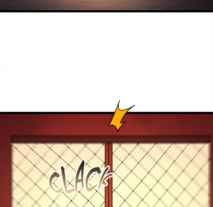 Read My Lovely Disciples chapter 65 image 142 on Lezhin