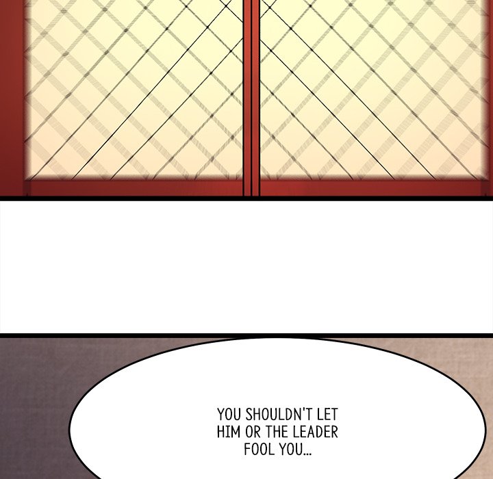Read My Lovely Disciples chapter 65 image 143 on Lezhin