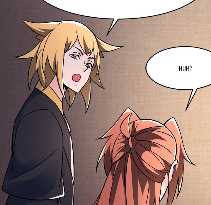 Read My Lovely Disciples chapter 65 image 144 on Lezhin