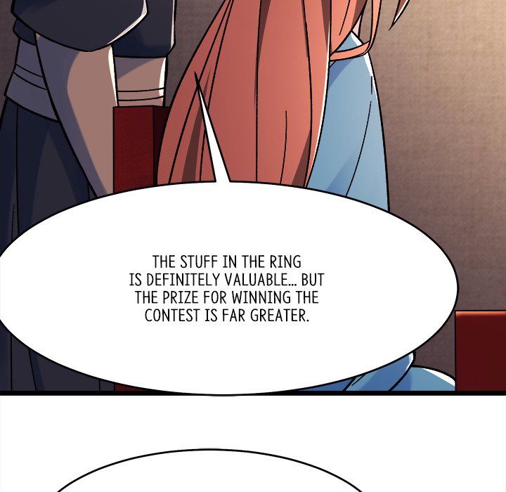 Read My Lovely Disciples chapter 65 image 145 on Lezhin