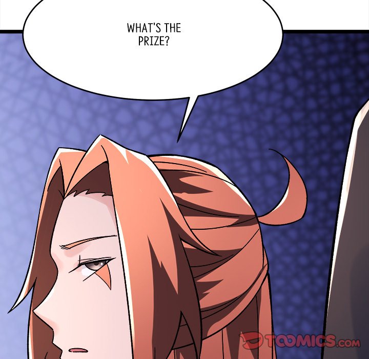 Read My Lovely Disciples chapter 65 image 146 on Lezhin