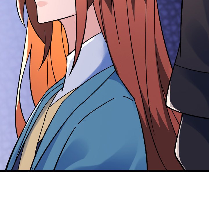 Read My Lovely Disciples chapter 65 image 147 on Lezhin