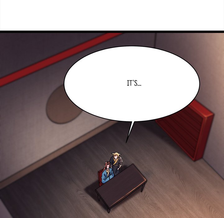 Read My Lovely Disciples chapter 65 image 148 on Lezhin