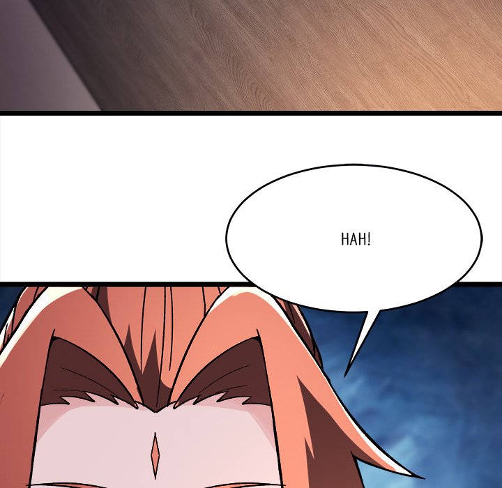 Read My Lovely Disciples chapter 65 image 149 on Lezhin