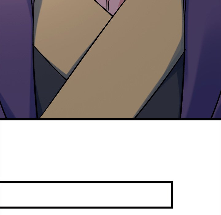 Read My Lovely Disciples chapter 65 image 15 on Lezhin