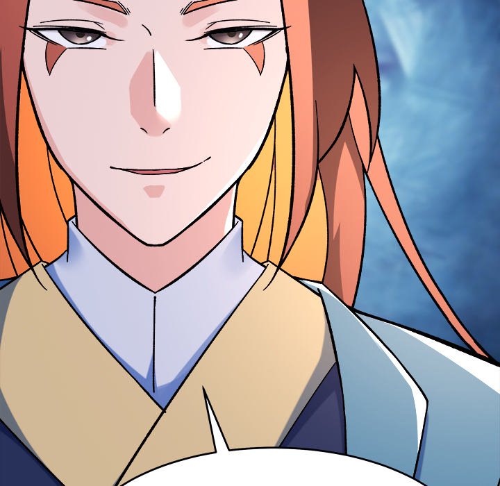 Read My Lovely Disciples chapter 65 image 150 on Lezhin