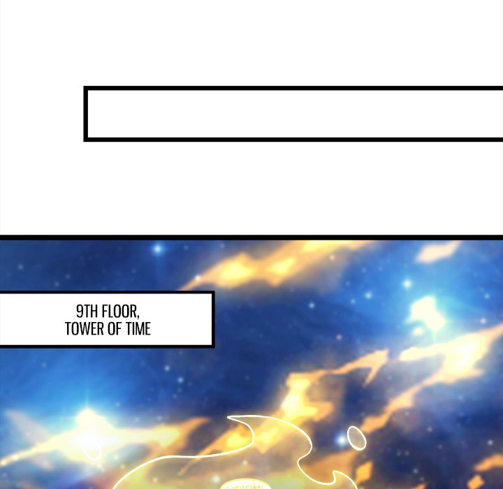 Read My Lovely Disciples chapter 65 image 16 on Lezhin