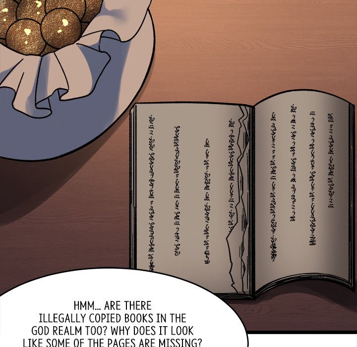 Read My Lovely Disciples chapter 65 image 19 on Lezhin
