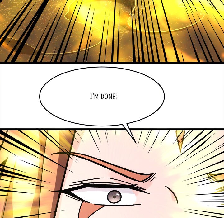 Read My Lovely Disciples chapter 65 image 23 on Lezhin