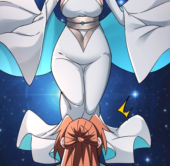 Read My Lovely Disciples chapter 65 image 27 on Lezhin