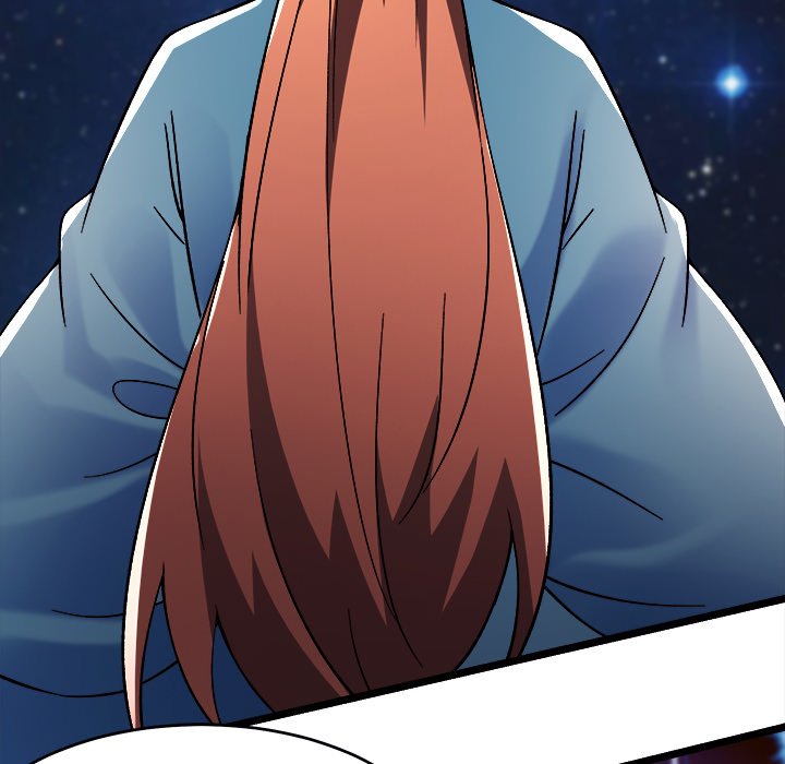 Read My Lovely Disciples chapter 65 image 28 on Lezhin