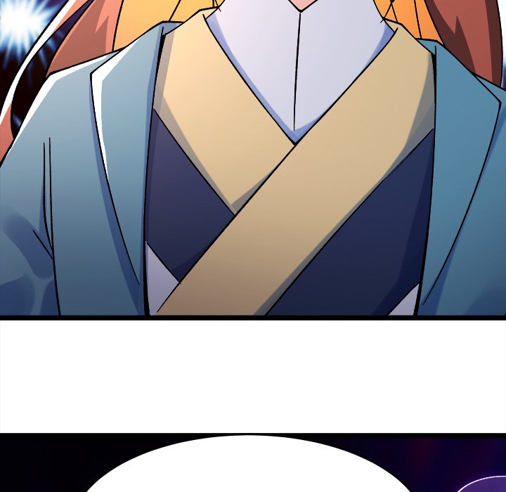 Read My Lovely Disciples chapter 65 image 30 on Lezhin