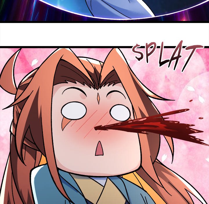 Read My Lovely Disciples chapter 65 image 34 on Lezhin