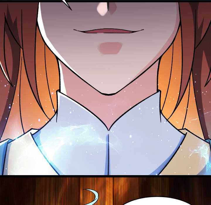 Read My Lovely Disciples chapter 65 image 40 on Lezhin
