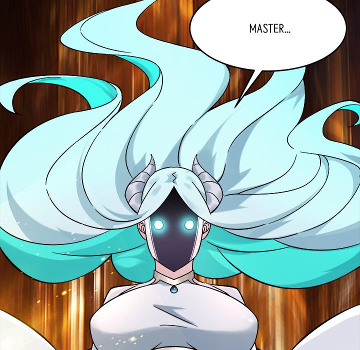 Read My Lovely Disciples chapter 65 image 41 on Lezhin
